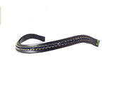 Frontal NAVY