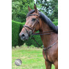 Jump Assist by Symons met koord
