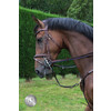 Jump Assist by Symons met koord