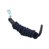 Halstertouw 2 3 meter - Navy