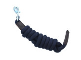 Halstertouw 2 3 meter - Navy