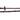 Teugels NEW PRO rubber 16mm - messing gespen CS australian nut