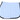 Tapis selle blanc/galons marine et blanc et bord marine - Pony