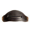 Bridon CLASSIC TOUCH