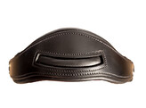 Bridon CLASSIC TOUCH