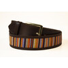 Ceinture Pearl Mix of Colors