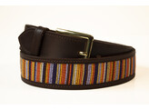 Ceinture Pearl Mix of Colors