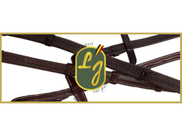 Collection LJ-tile-0