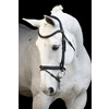 Bridon CLASSIC TOUCH