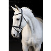 Bridon CLASSIC TOUCH