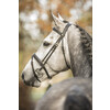 Bridle New Pro - ss buckles