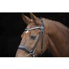 Bridle SARRA