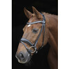 Bridle SARRA