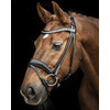Bridle SARRA