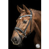 Bridle SARRA