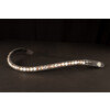Frondeel Light Silk met drukknop