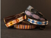 Ceinture Pearl Mix of Colors
