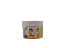 Befix cremor no itch 500ml