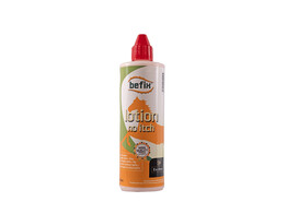 Befix lotion no itch 500ml