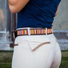 Ceinture Pearl Mix of Colors