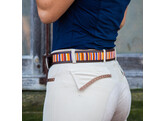 Ceinture Pearl Mix of Colors
