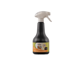 Befix deofix super 500ml