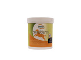 Befix Cavalderm 400ml