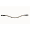 Pro Selected Frontal Silver Chain - Cob australian nut