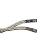 Pro Selected Frontal Silver Chain - Cob australian nut